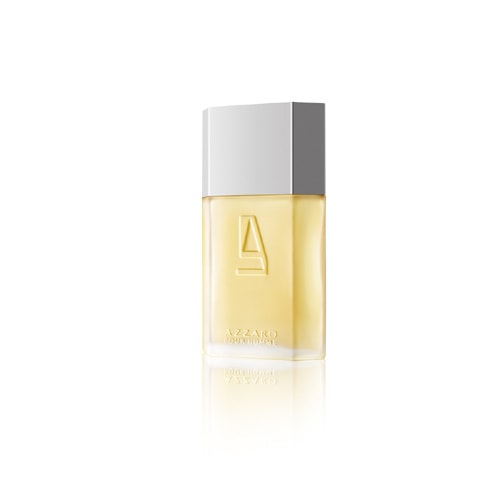 Azzaro Pour Homme L'Eau